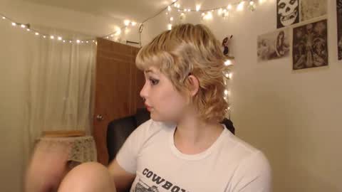 Mar online show from 8, 3, 2025