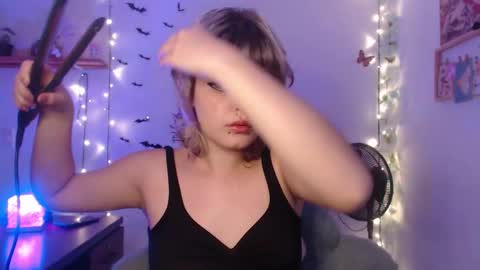 Mar online show from 26, 9, 2025