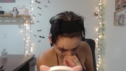 Mar online show from 19, 10, 2025