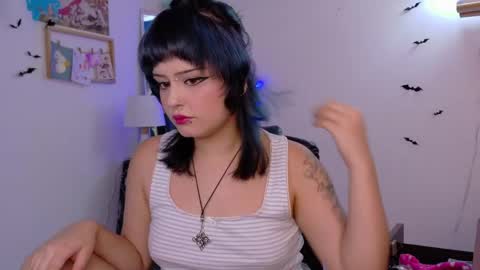 Mar online show from 5, 4, 2026