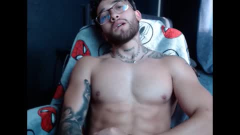 Snapshot of neuttron chatting on 10, 2, 2026 neuttron online show from 10, 2, 2026