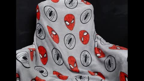 neuttron online show from 7, 4, 2026