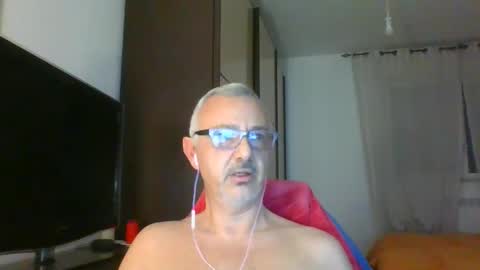 Snapshot of nevenerabis chatting on 8, 12, 2024 nevenerabis online show from 8, 12, 2024