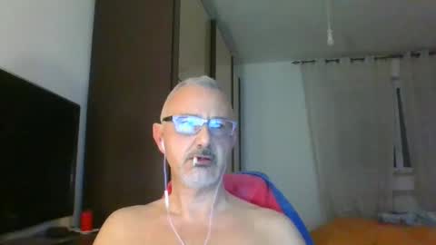 Snapshot of nevenerabis chatting on 22, 12, 2024 nevenerabis online show from 22, 12, 2024
