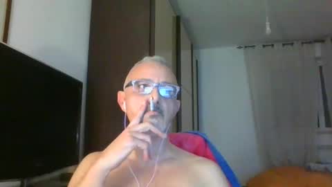 Snapshot of nevenerabis chatting on 22, 12, 2024 nevenerabis online show from 22, 12, 2024
