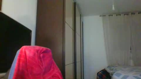 Snapshot of nevenerabis chatting on 25, 1, 2025 nevenerabis online show from 25, 1, 2025