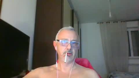 Snapshot of nevenerabis chatting on 29, 1, 2025 nevenerabis online show from 29, 1, 2025