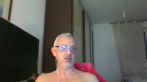 Snapshot of nevenerabis chatting on 30, 1, 2025 nevenerabis online show from 30, 1, 2025