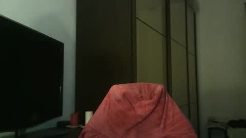 Snapshot of nevenerabis chatting on 12, 9, 2025 nevenerabis online show from 12, 9, 2025