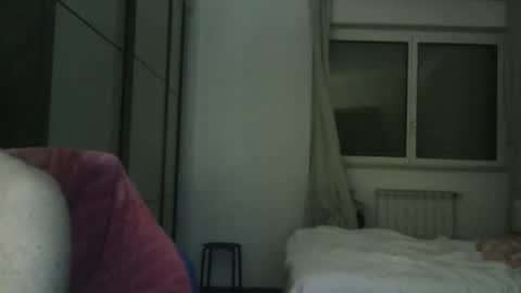 Snapshot of nevenerabis chatting on 1, 10, 2025 nevenerabis online show from 1, 10, 2025