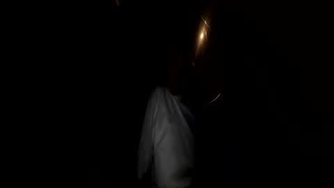 never___satisfied online show from 21, 4, 2026