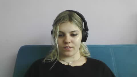 Snapshot of never_enoughh chatting on 30, 6, 2026 never_enoughh online show from 30, 6, 2026