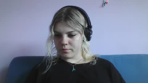 Snapshot of never_enoughh chatting on 1, 7, 2026 never_enoughh online show from 1, 7, 2026