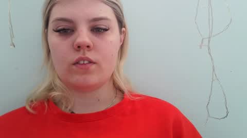 Snapshot of never_enoughh chatting on 7, 7, 2026 never_enoughh online show from 7, 7, 2026