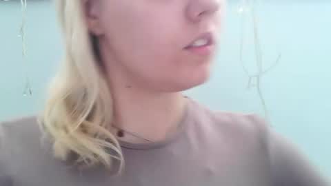 Snapshot of never_enoughh chatting on 7, 7, 2026 never_enoughh online show from 7, 7, 2026
