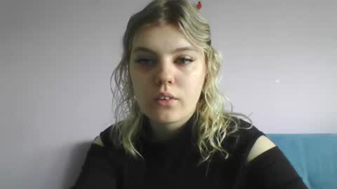 Snapshot of never_enoughh chatting on 10, 7, 2026 never_enoughh online show from 10, 7, 2026