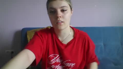 Snapshot of never_enoughh chatting on 13, 7, 2026 never_enoughh online show from 13, 7, 2026
