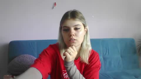 Snapshot of never_enoughh chatting on 14, 7, 2026 never_enoughh online show from 14, 7, 2026
