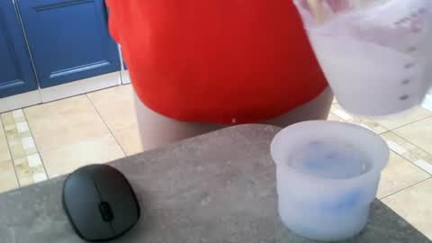 Snapshot of never_enoughh chatting on 15, 7, 2026 never_enoughh online show from 15, 7, 2026