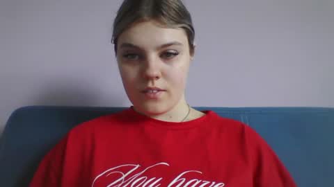 Snapshot of never_enoughh chatting on 16, 7, 2026 never_enoughh online show from 16, 7, 2026