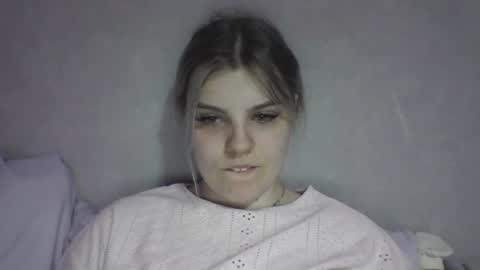 Snapshot of never_enoughh chatting on 26, 7, 2026 never_enoughh online show from 26, 7, 2026