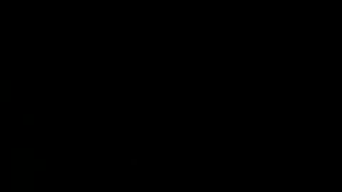 never_forget_this online show from 4, 12, 2025