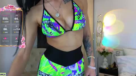 Snapshot of nevergiveup_1 chatting on 10, 2, 2026 never give up online show from 10, 2, 2026