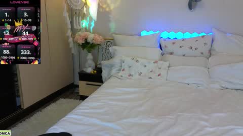 never give up  online show from 11, 3, 2026