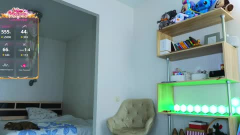 never give up  online show from 31, 3, 2026