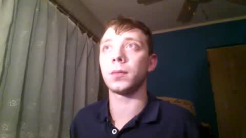 Mark online show from 23, 2, 2025