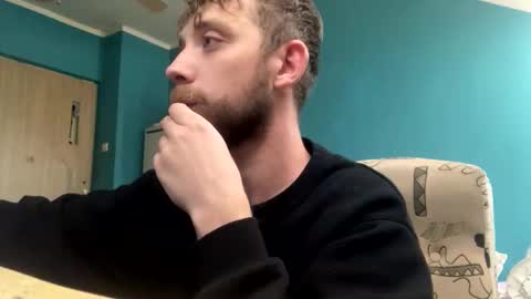 Mark online show from 18, 9, 2025