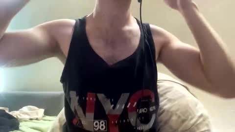 Mark online show from 15, 11, 2025