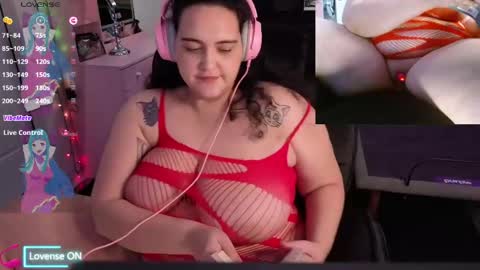 Wishs Playground online show from 6, 2, 2025