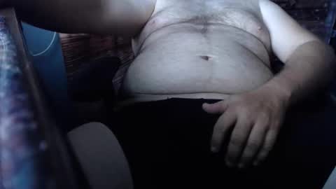Snapshot of neversaynevertoalways chatting on 14, 4, 2026 Anton online show from 14, 4, 2026