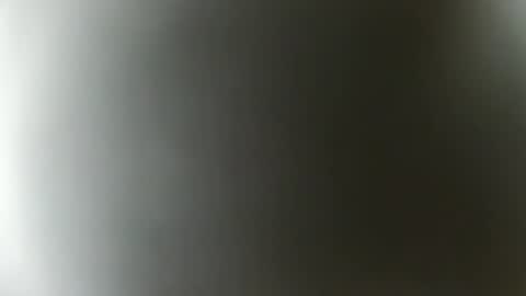 Never say No to Daddy online show from 11, 2, 2026