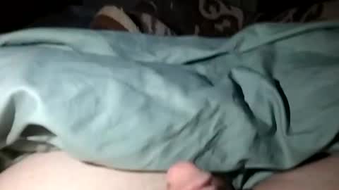 Snapshot of neverseentthatb4 chatting on 12, 12, 2024 Matt online show from 12, 12, 2024