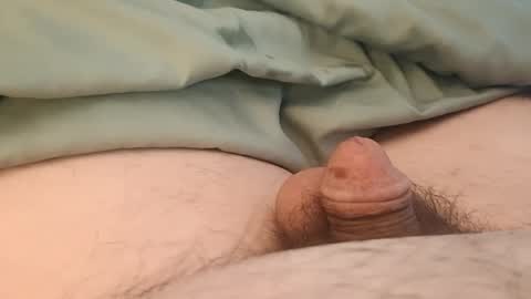 Snapshot of neverseentthatb4 chatting on 23, 9, 2025 Matt online show from 23, 9, 2025