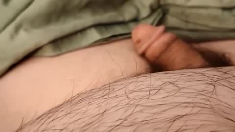 Snapshot of neverseentthatb4 chatting on 2, 10, 2025 Matt online show from 2, 10, 2025