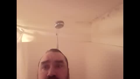 Matt online show from 26, 2, 2026