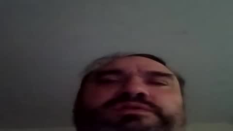 Snapshot of neverseentthatb4 chatting on 3, 7, 2026 Matt online show from 3, 7, 2026