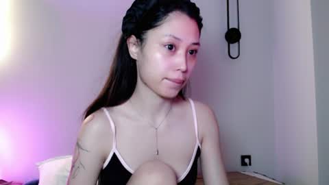Snapshot of neverstopkissing chatting on 19, 6, 2026 Rin online show from 19, 6, 2026