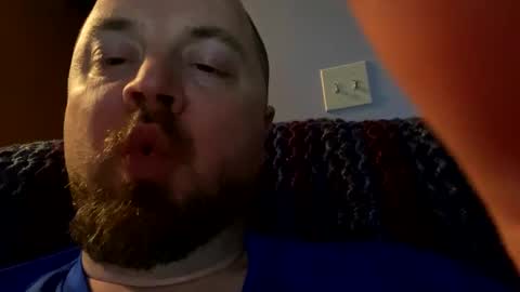 neverwinter44 online show from 22, 12, 2024