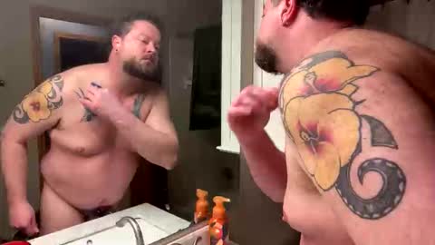 neverwinter44 online show from 16, 3, 2026