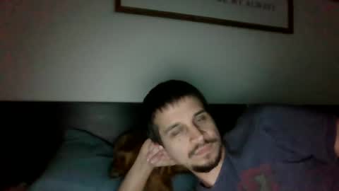 nevie128 online show from 26, 12, 2024