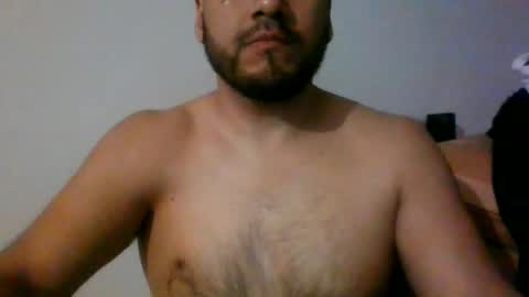 New guy 551 online show from 8, 7, 2026
