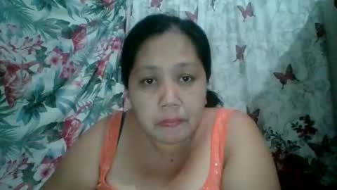 new_jenny online show from 3, 5, 2026