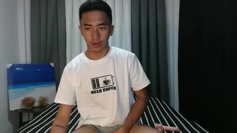 new_jersey_jay online show from 12, 10, 2025