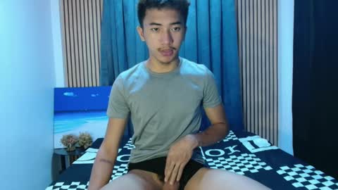 new_jersey_jay online show from 30, 11, 2025