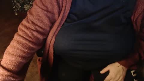 Lilly  online show from 6, 1, 2025