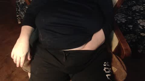 Lilly  online show from 7, 1, 2025